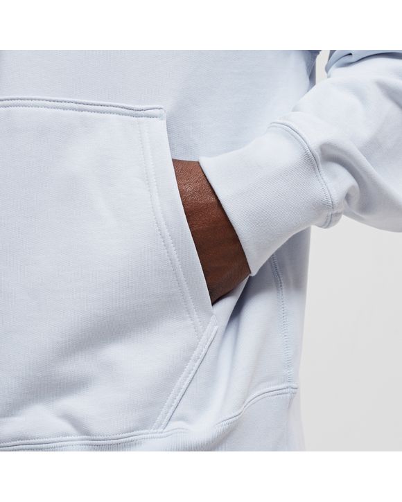 PREMIUM HOODIE