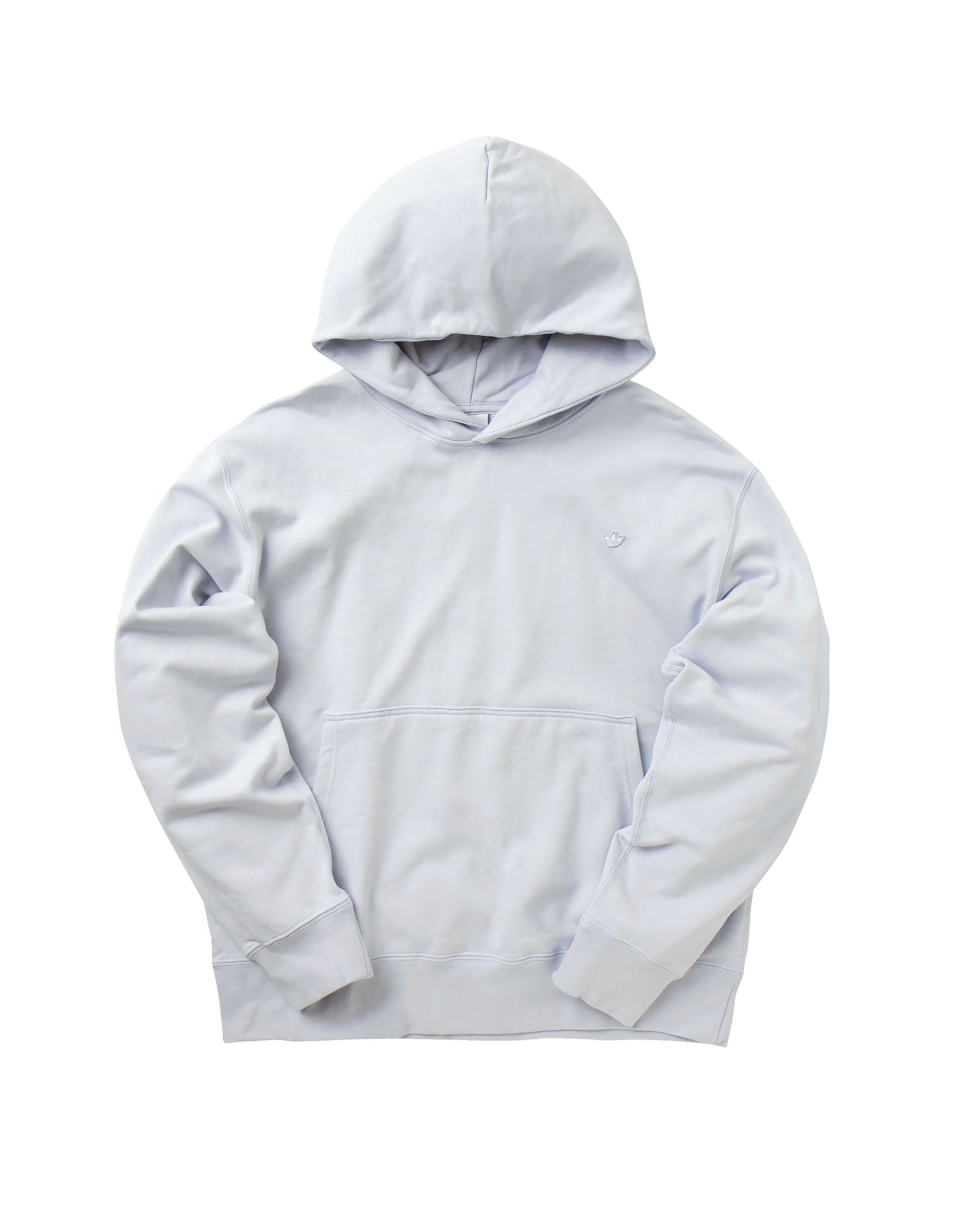 PREMIUM HOODIE