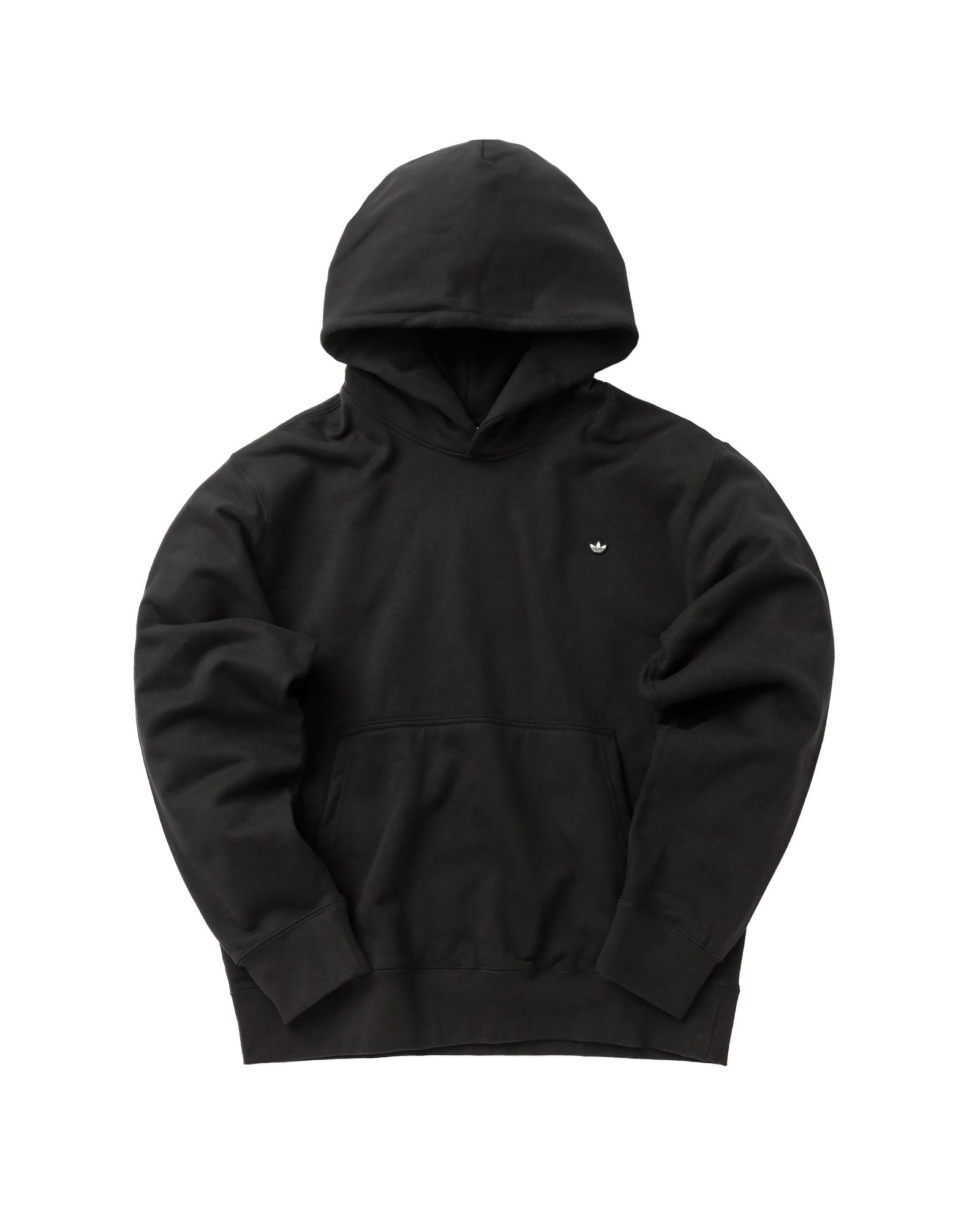 PREMIUM HOODIE
