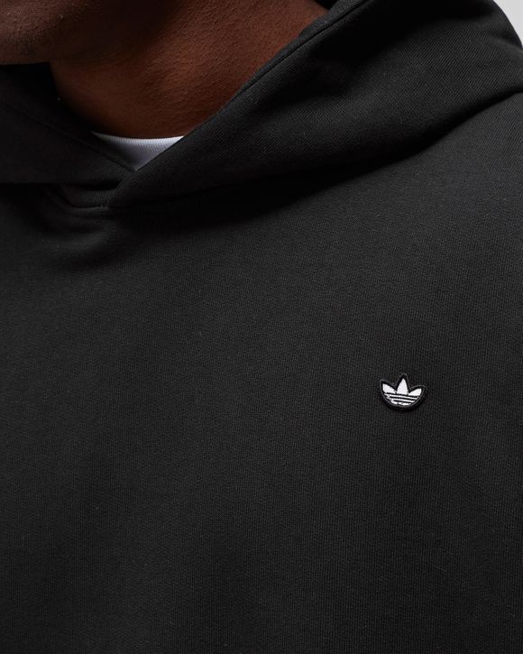 PREMIUM HOODIE