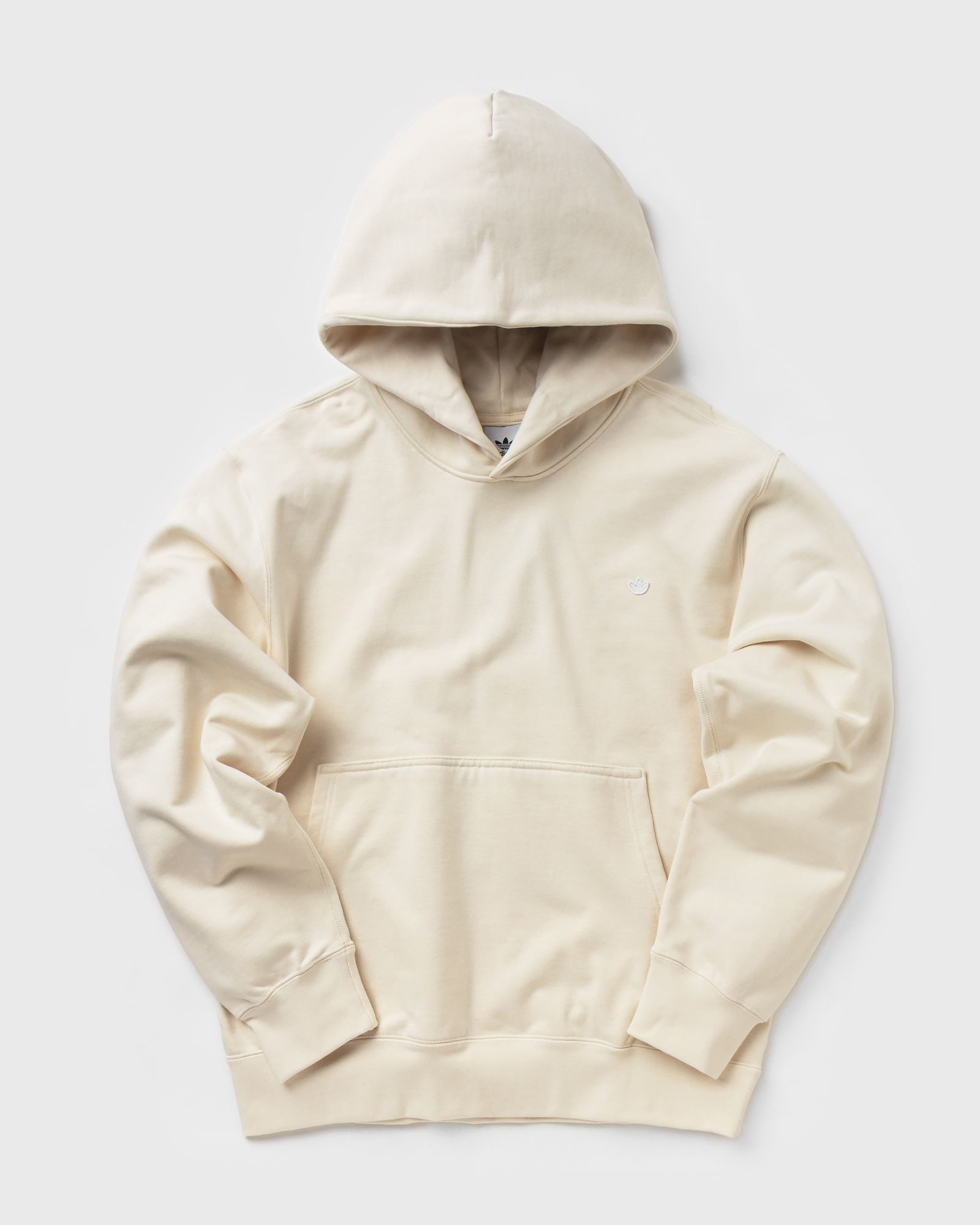 Premium Hoodie