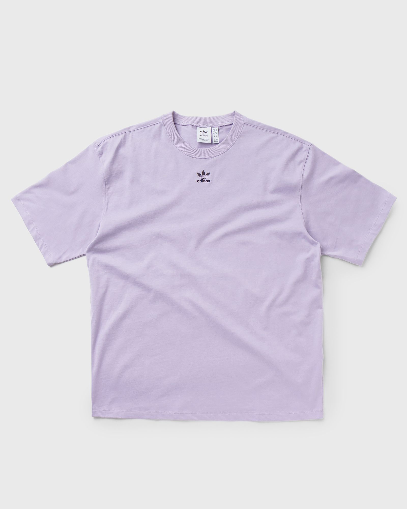 WMNS Loungewear Adicolor Essentials Tee