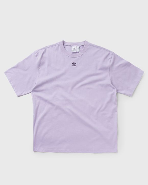 WMNS Loungewear Adicolor Essentials Tee