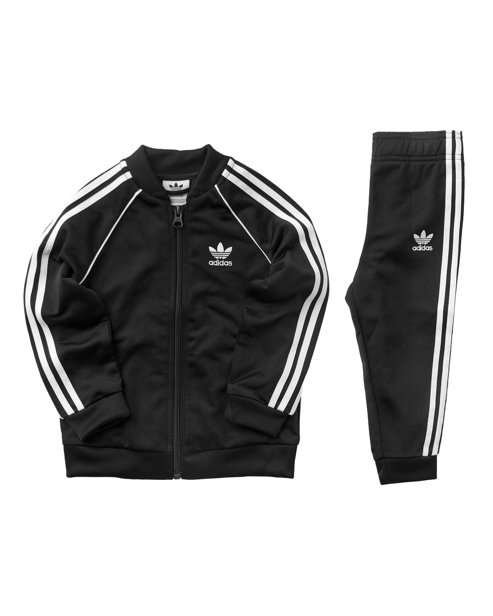 ADICOLOR SST TRACKSUIT