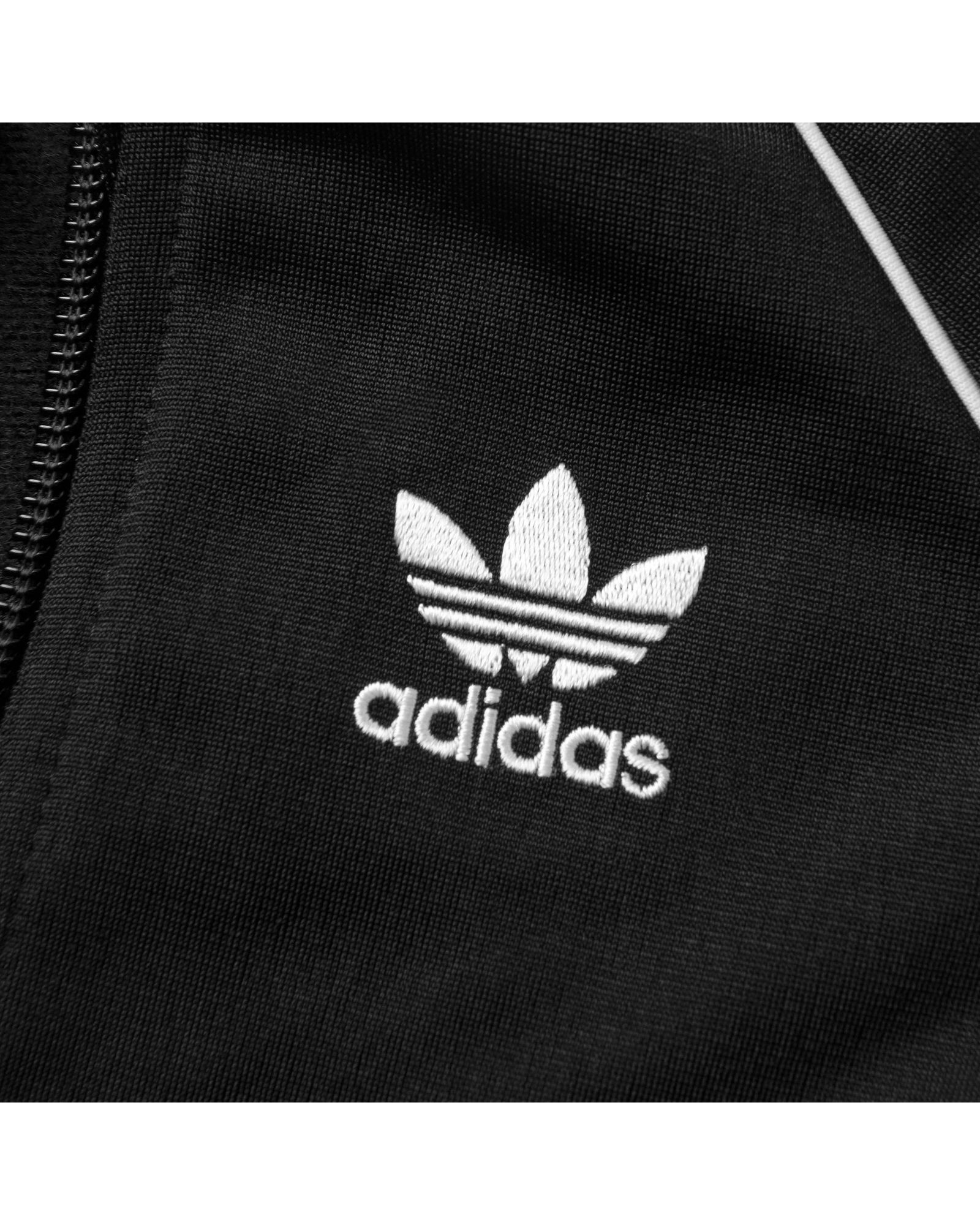 ADICOLOR SST TRACKSUIT