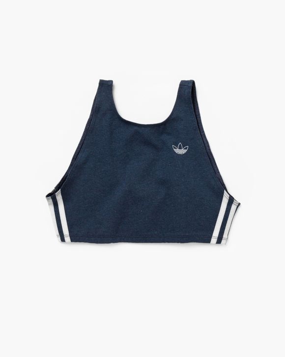 FAKTEN BRA TOP