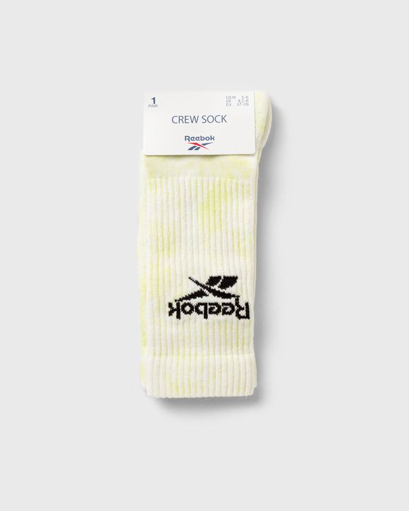 CLASSIC Summer Retreat SOCKS