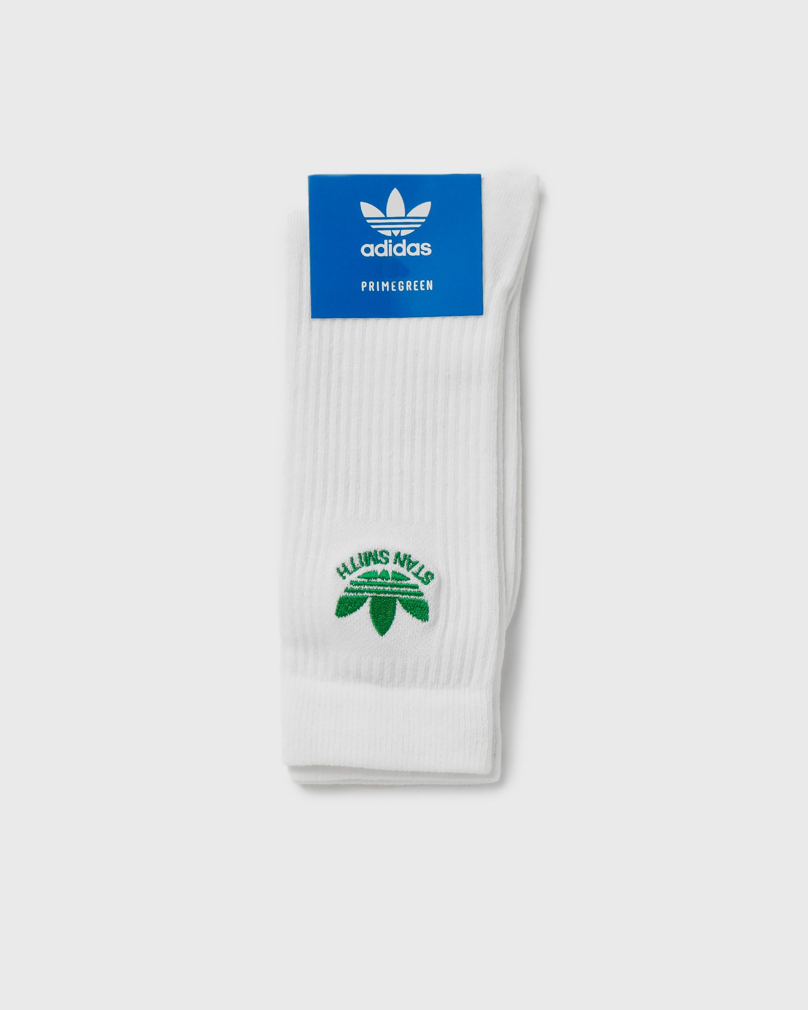 STAN SOCKS 1P