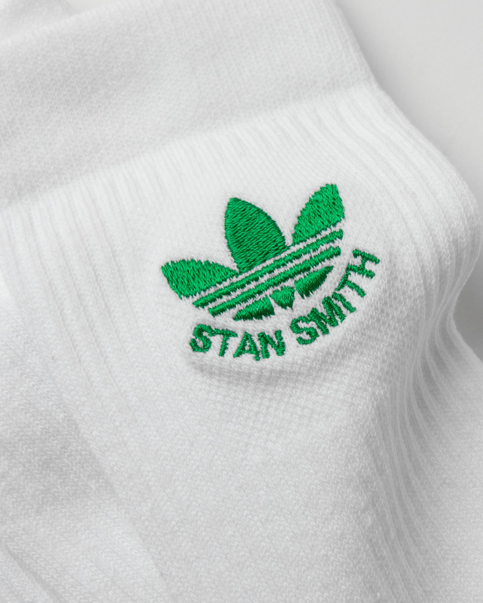 STAN SOCKS 1P
