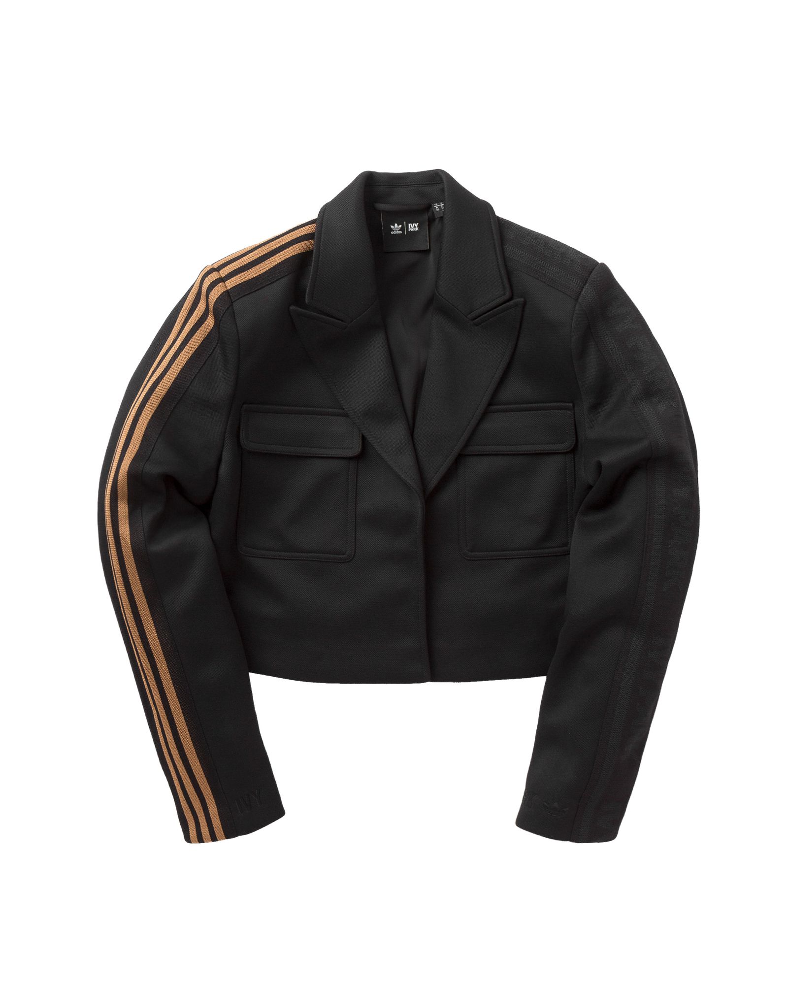 WMNS ADIDAS x IVY PARK CRP SU JKT