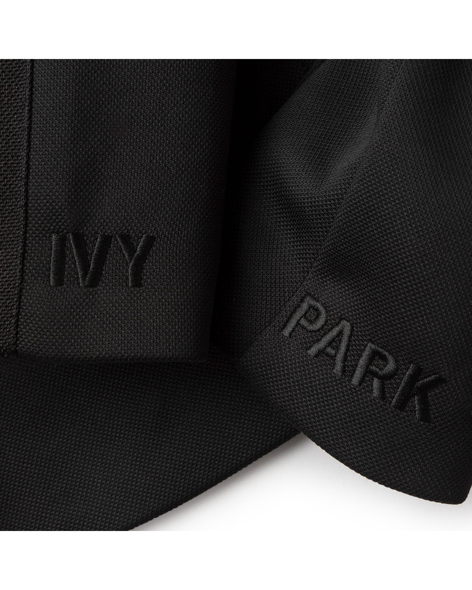 WMNS ADIDAS x IVY PARK CRP SU JKT