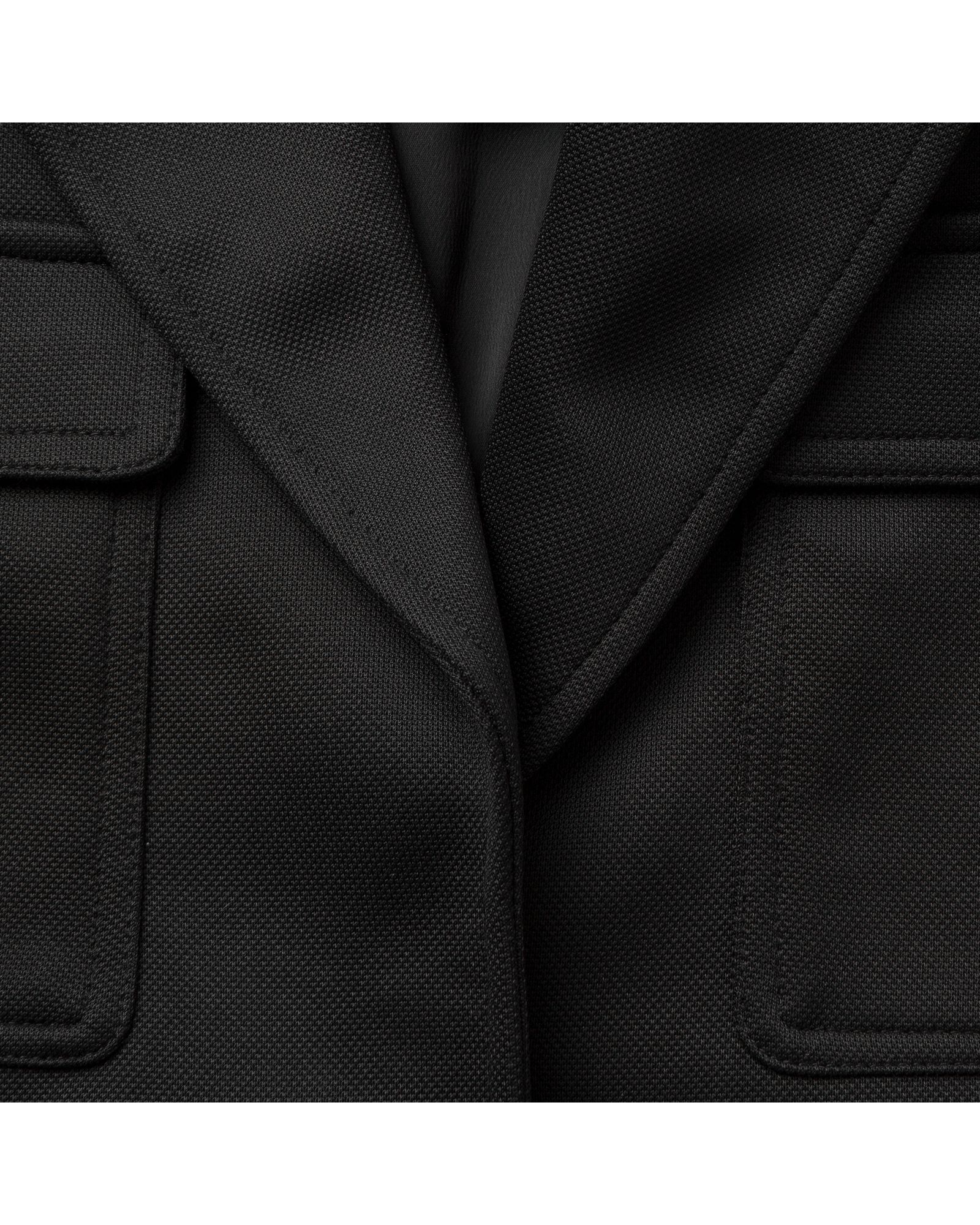 WMNS ADIDAS x IVY PARK CRP SU JKT