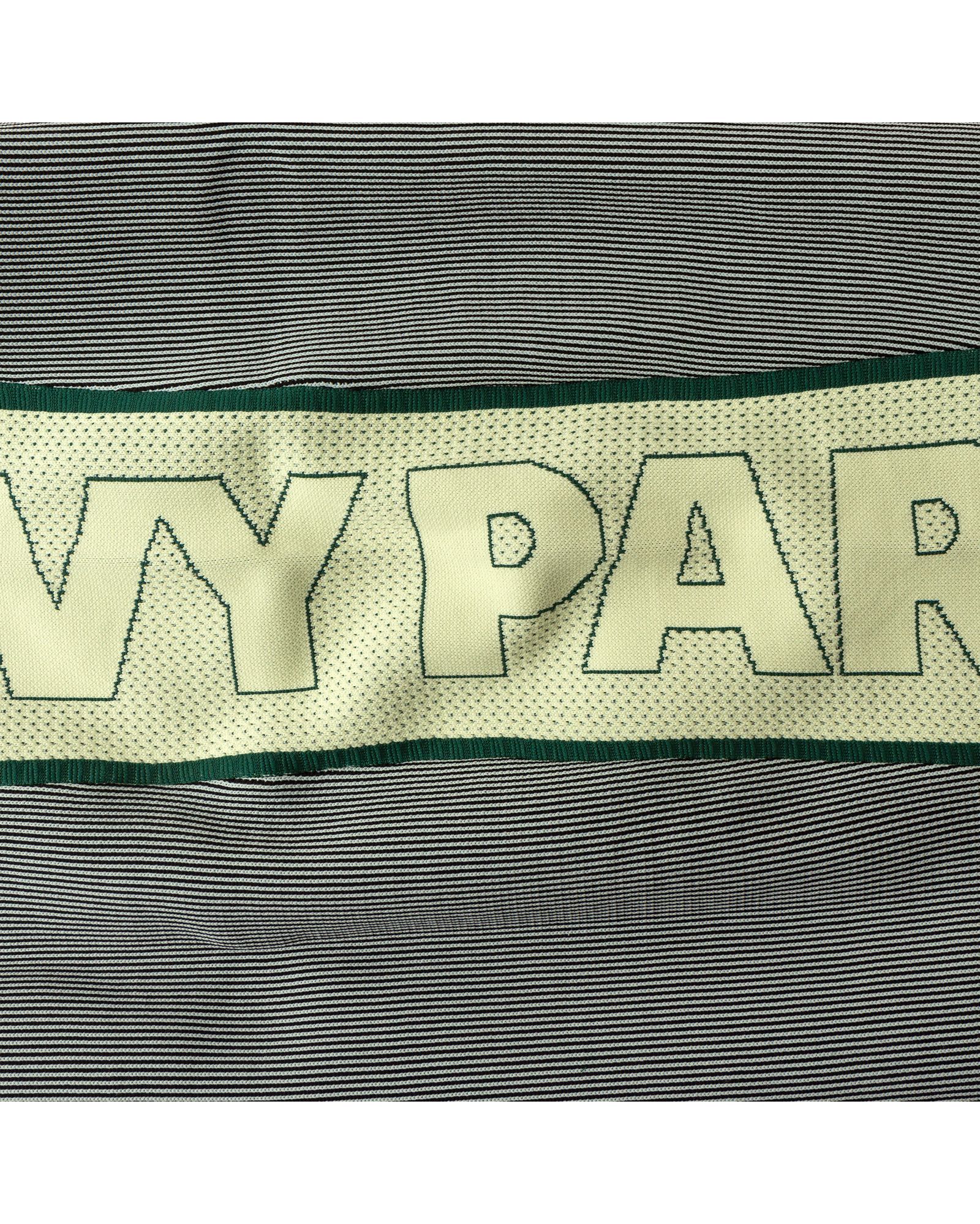 WMNS ADIDAS X  IVY PARK KN LGO DRS