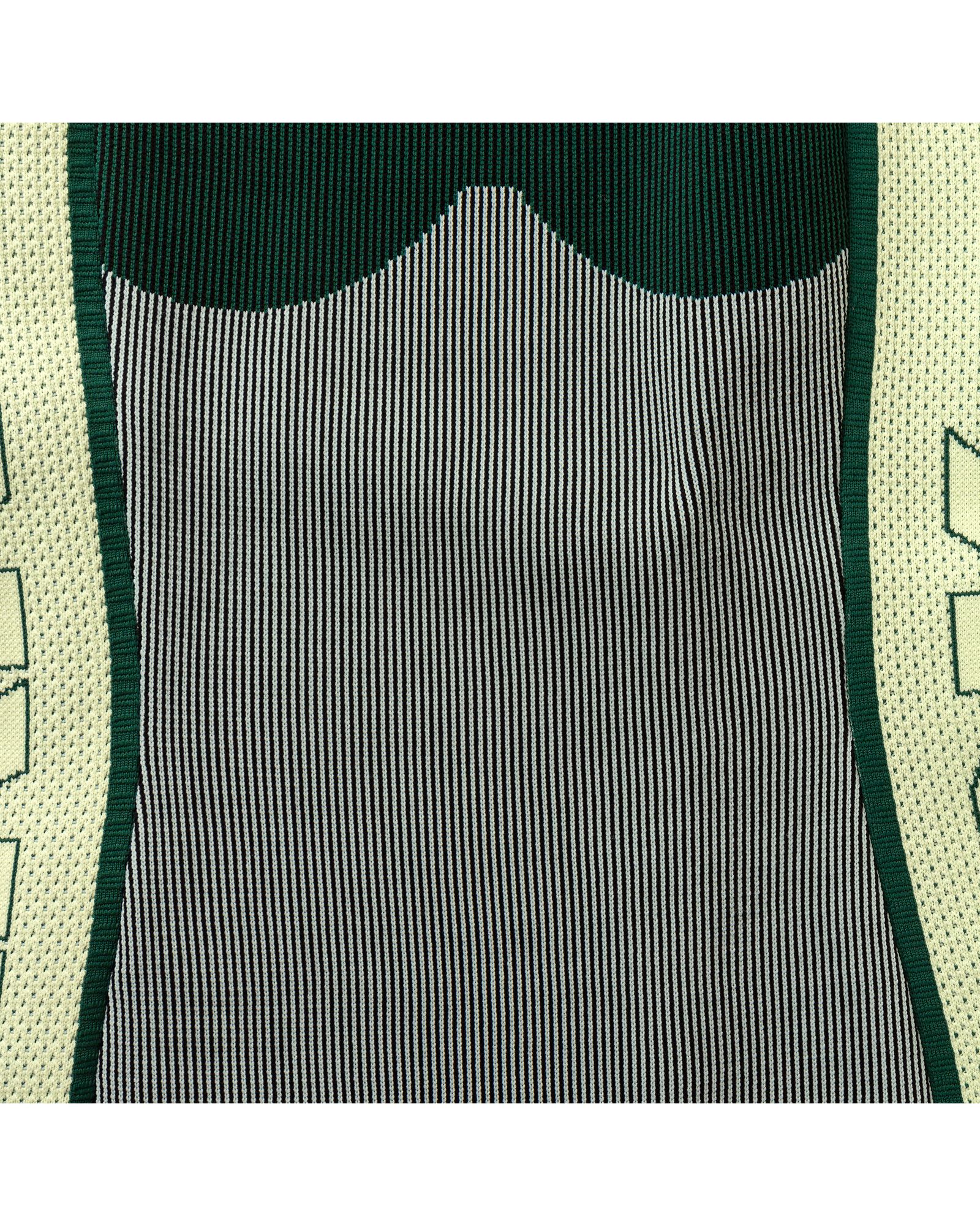 WMNS ADIDAS X  IVY PARK KN LGO DRS