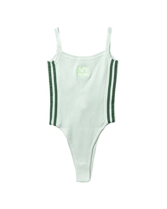 WMNS ADIDAS X IVY PARK KN T BDYST