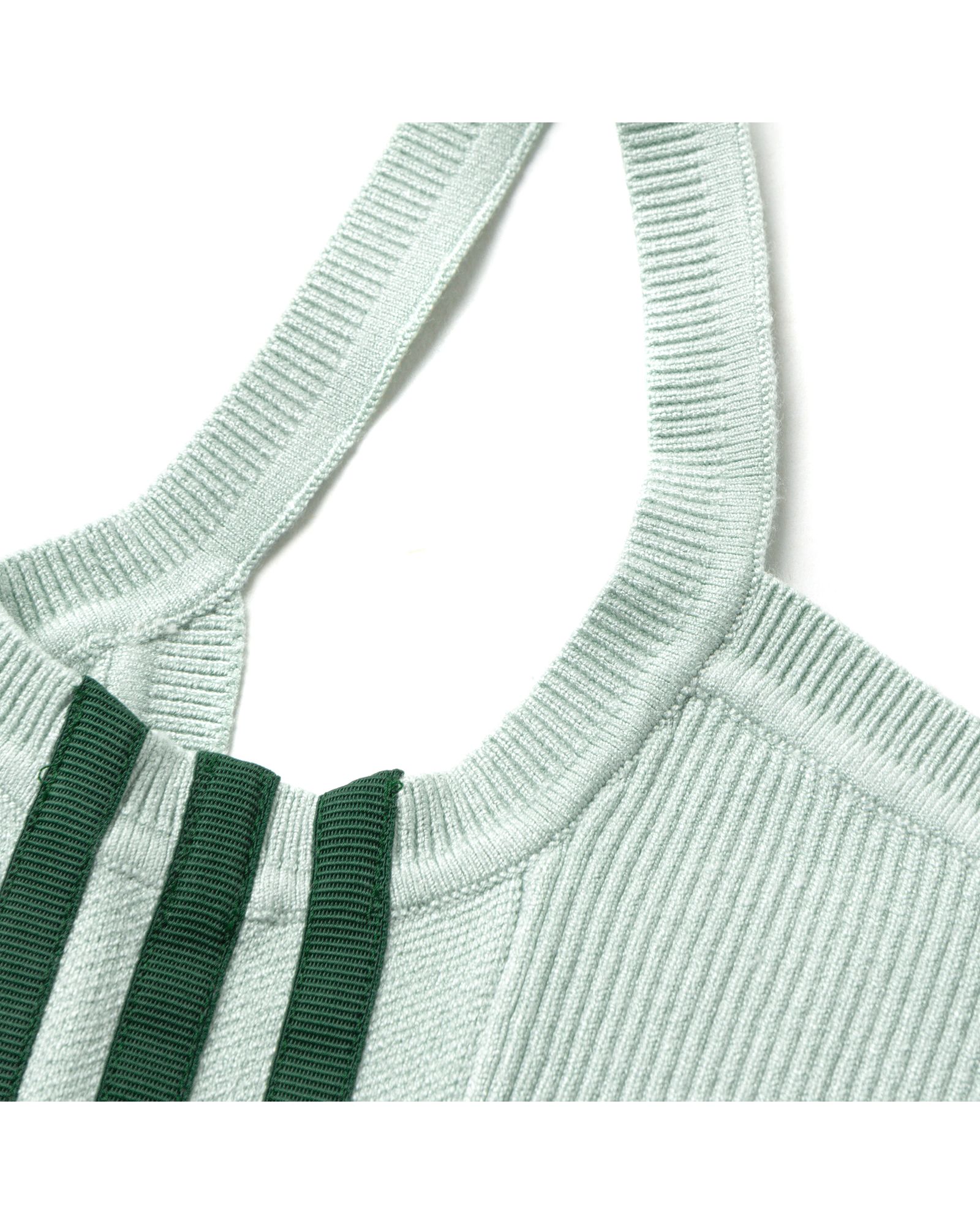 WMNS ADIDAS X IVY PARK KN T BDYST