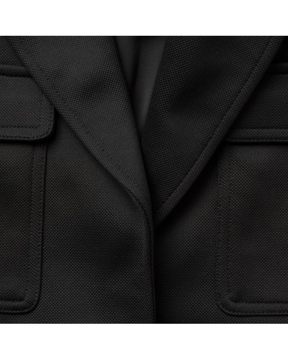 WMNS ADIDAS x IVY PARK CRP ST JKT