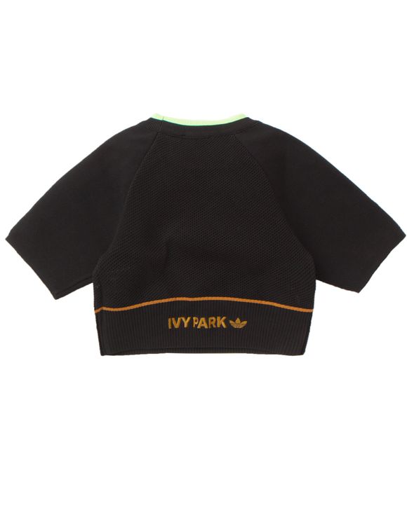 WMNS ADIDAS X IVY PARK KN CROP TP