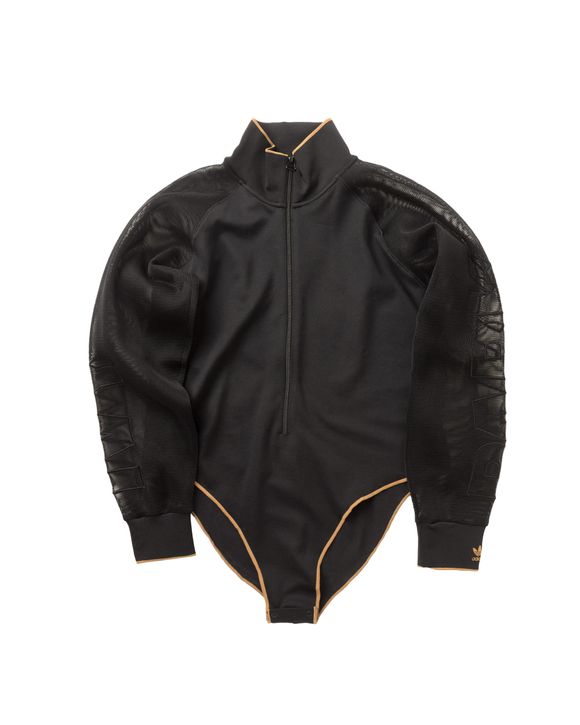 WMNS ADIDAS x IVY PARK MSHSL BDYST
