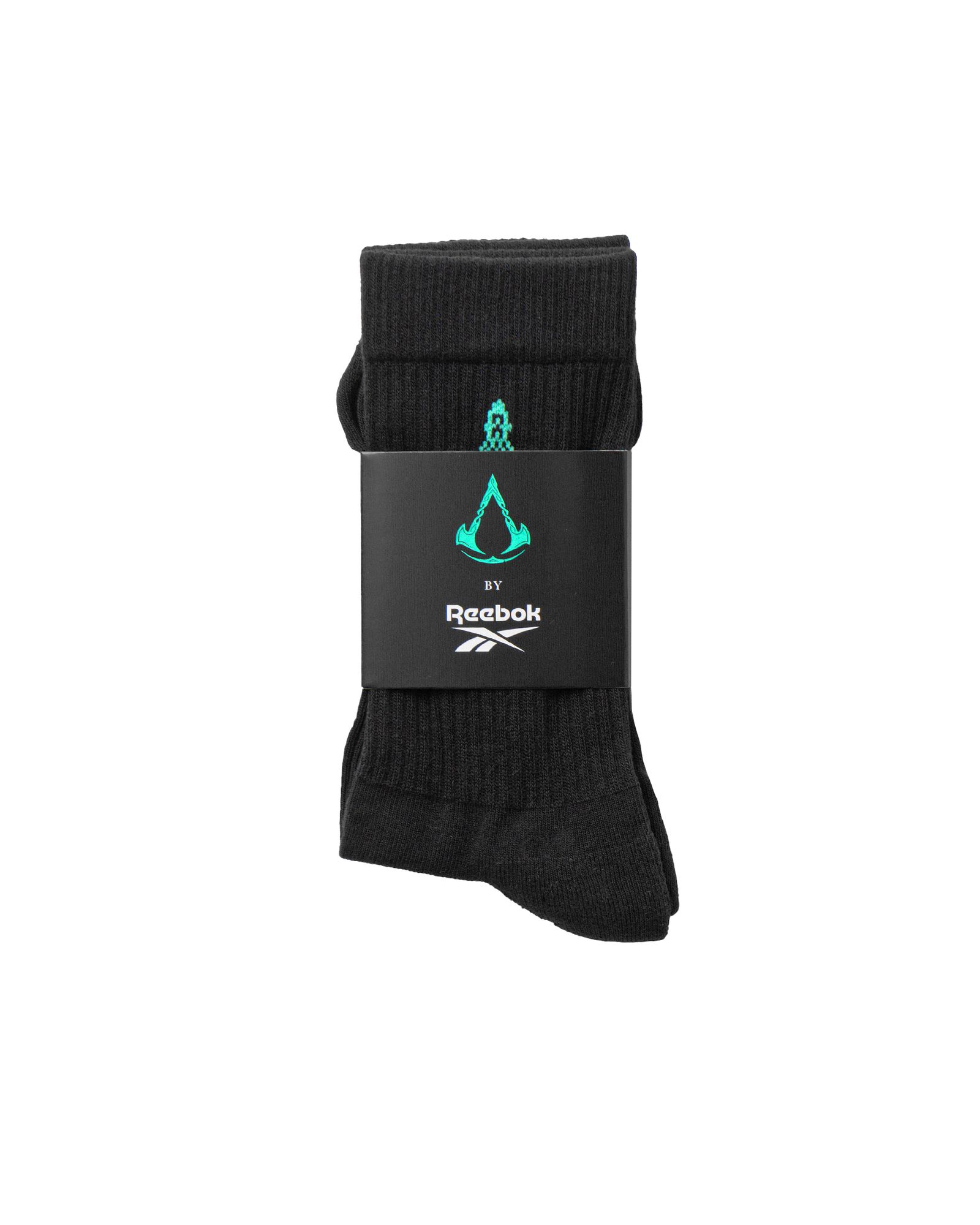 REEBOK X ASSASSIN'S CREED VALHALLA SOCK