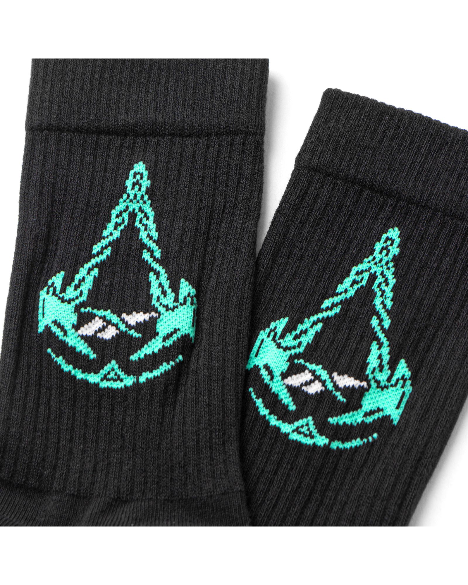REEBOK X ASSASSIN'S CREED VALHALLA SOCK
