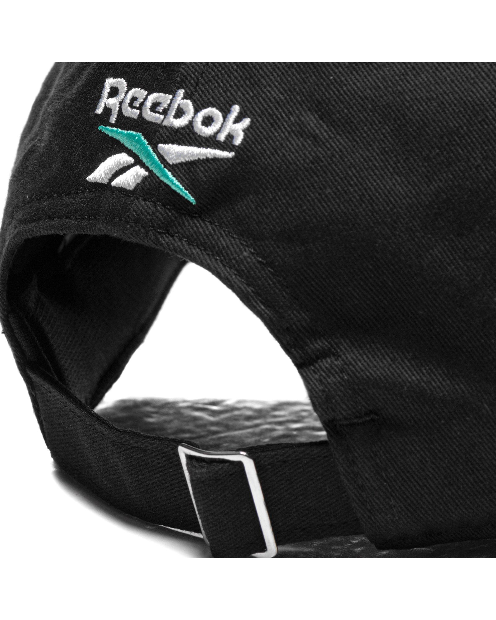 REEBOK X ASSASSIN'S CREED VALHALLA CAP