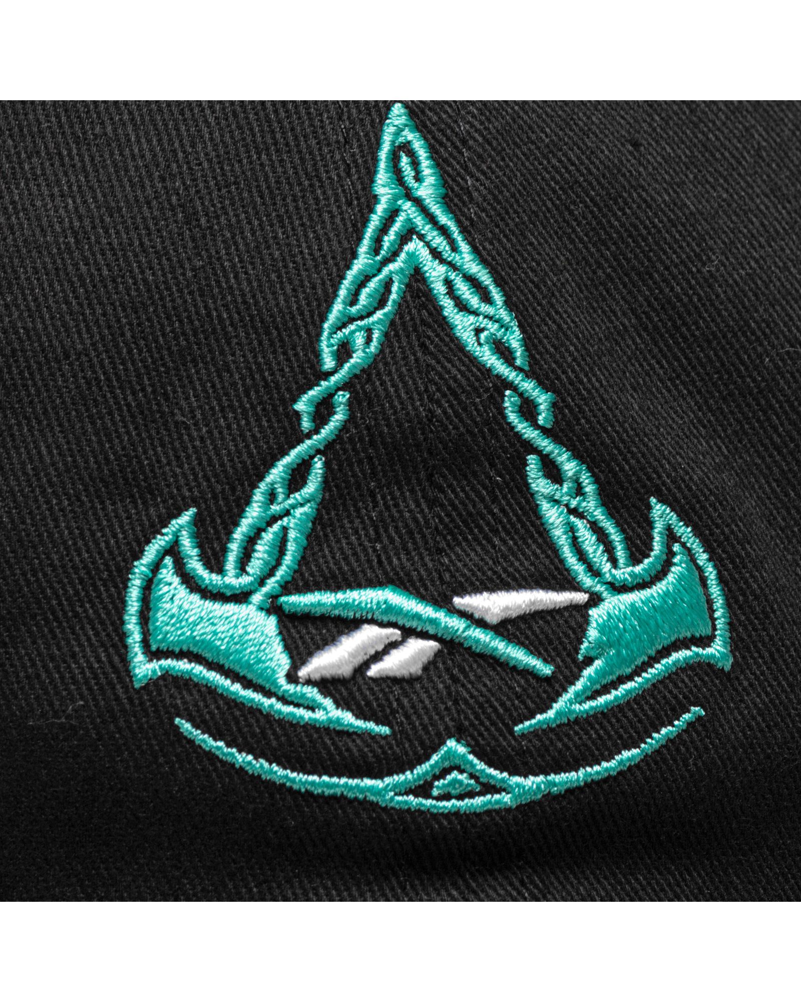 REEBOK X ASSASSIN'S CREED VALHALLA CAP