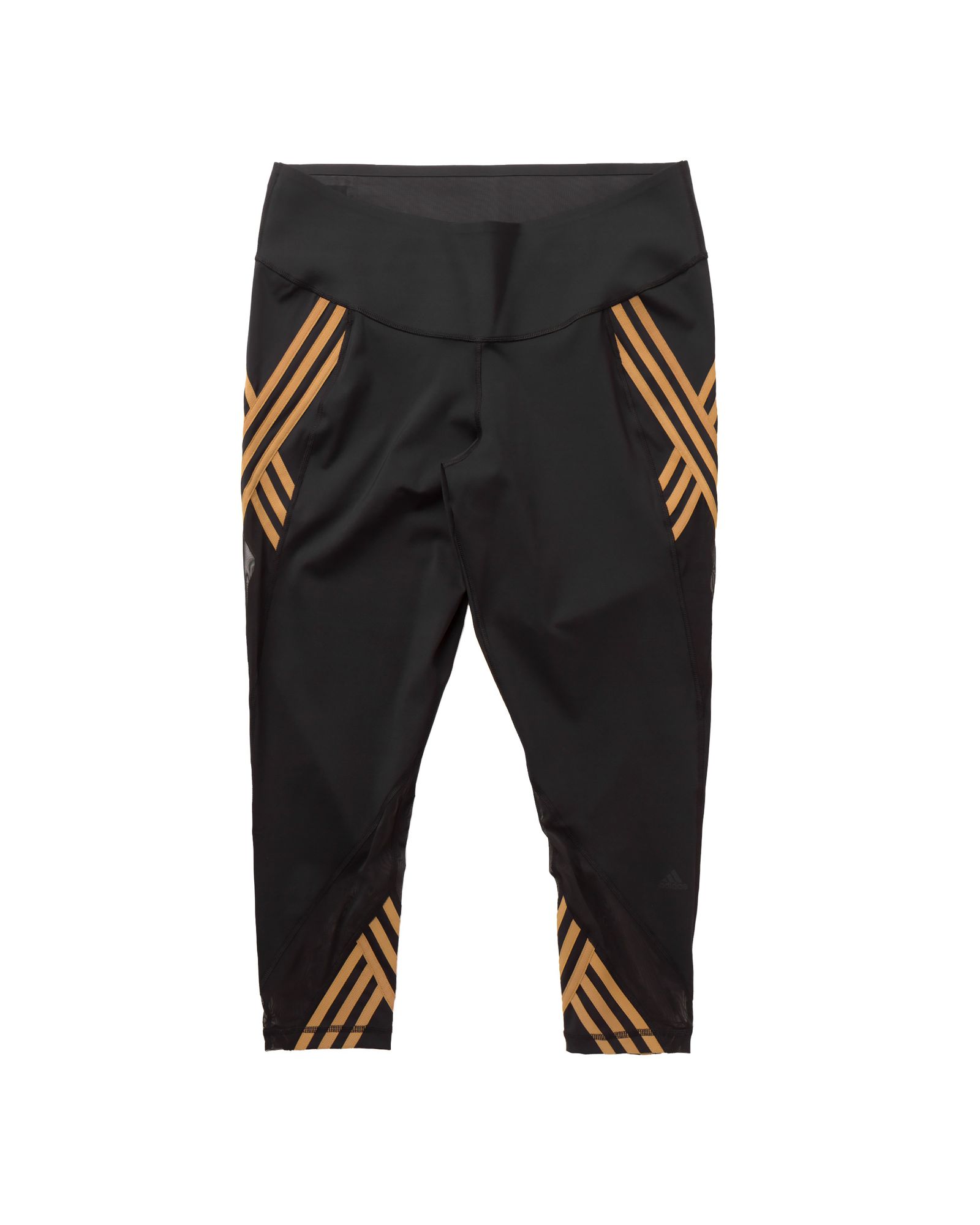 WMNS ADIDAS X IVY PARK 3S TIGHT