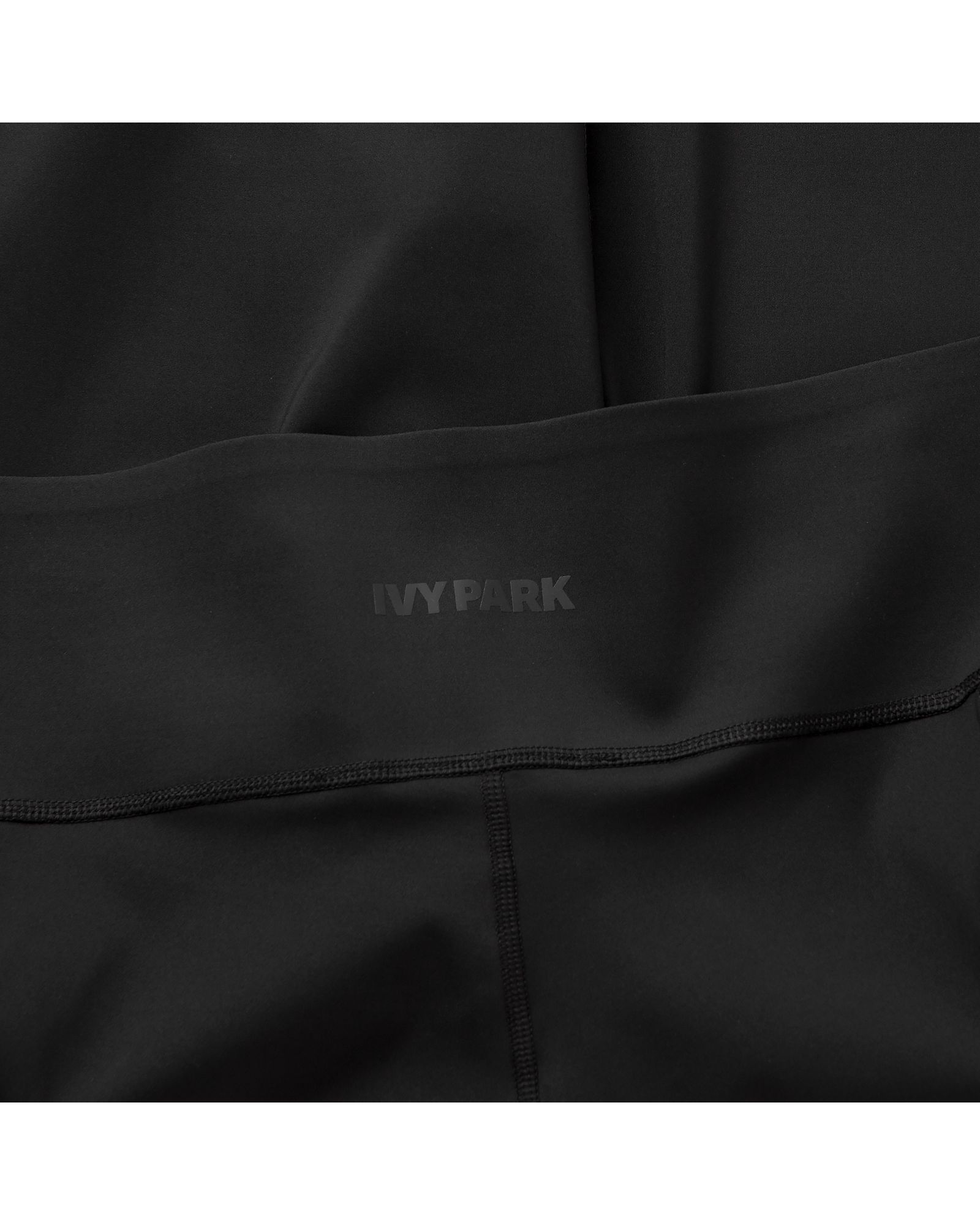 WMNS ADIDAS X IVY PARK 3S TIGHT