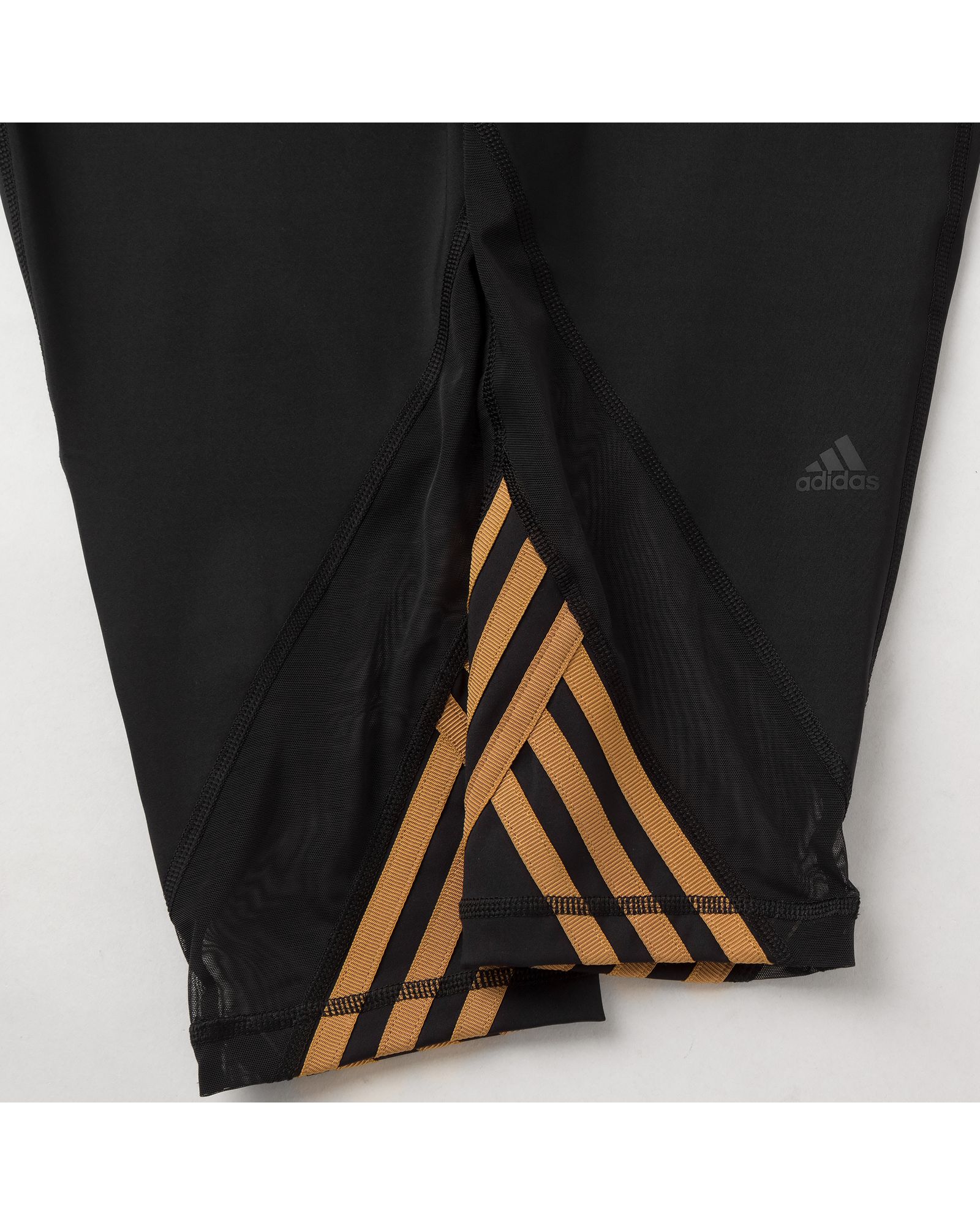 WMNS ADIDAS X IVY PARK 3S TIGHT