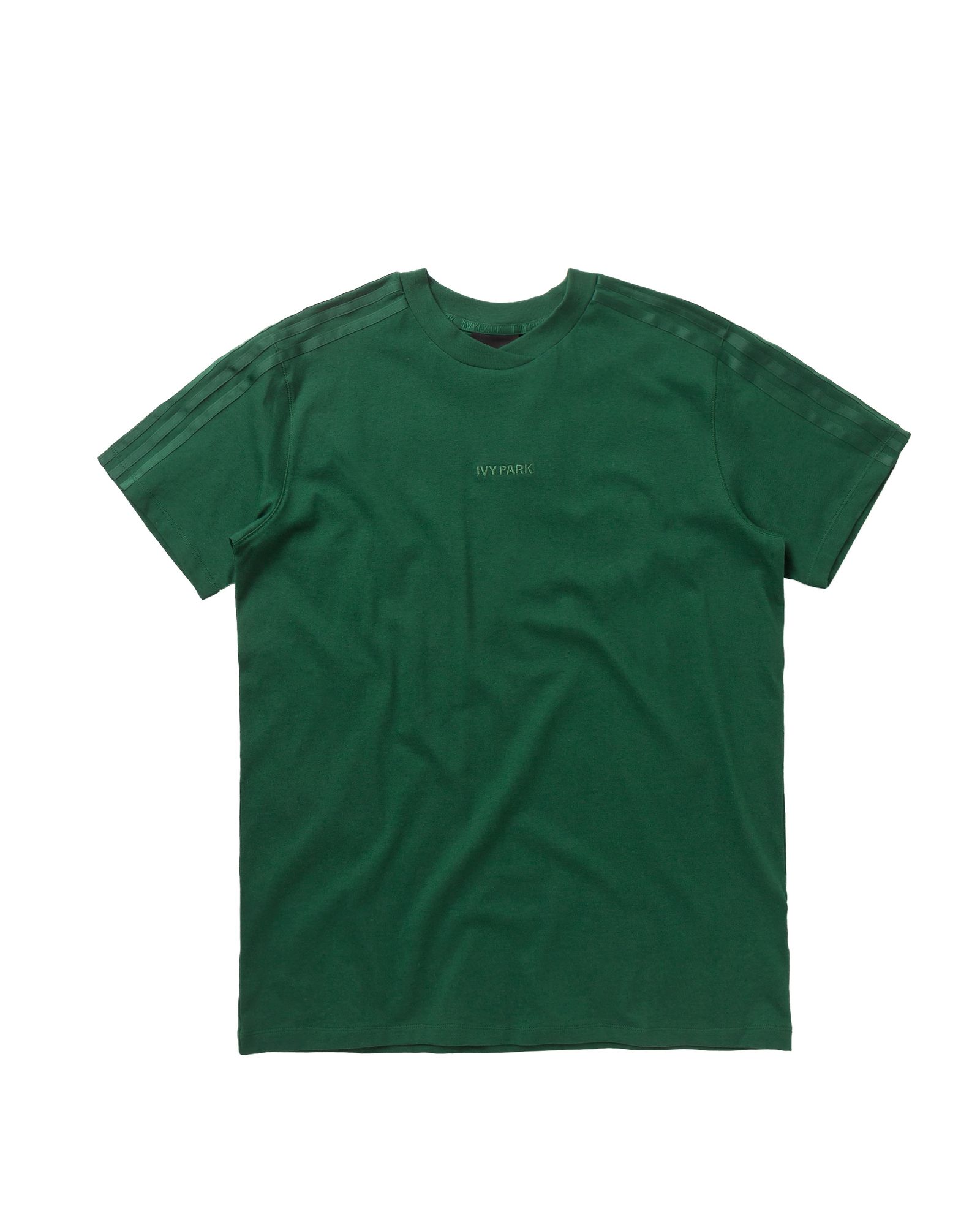 WMNS ADIDAS x IVY PARK 4ALL 3S T