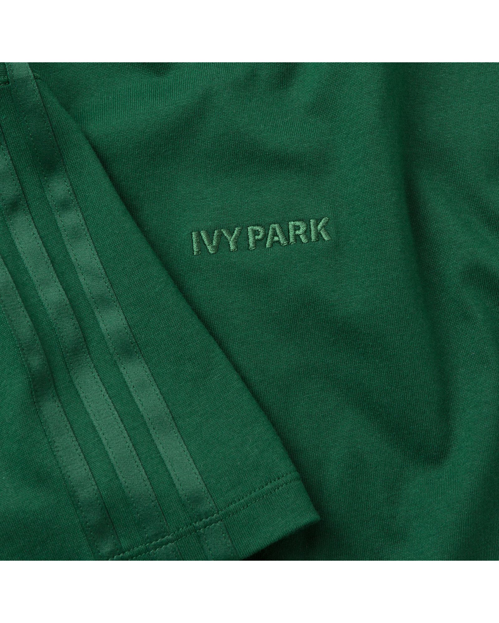 WMNS ADIDAS x IVY PARK 4ALL 3S T