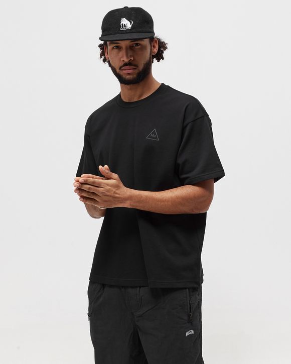 adidas X PHARRELL WILLIAMS BASICS TEE