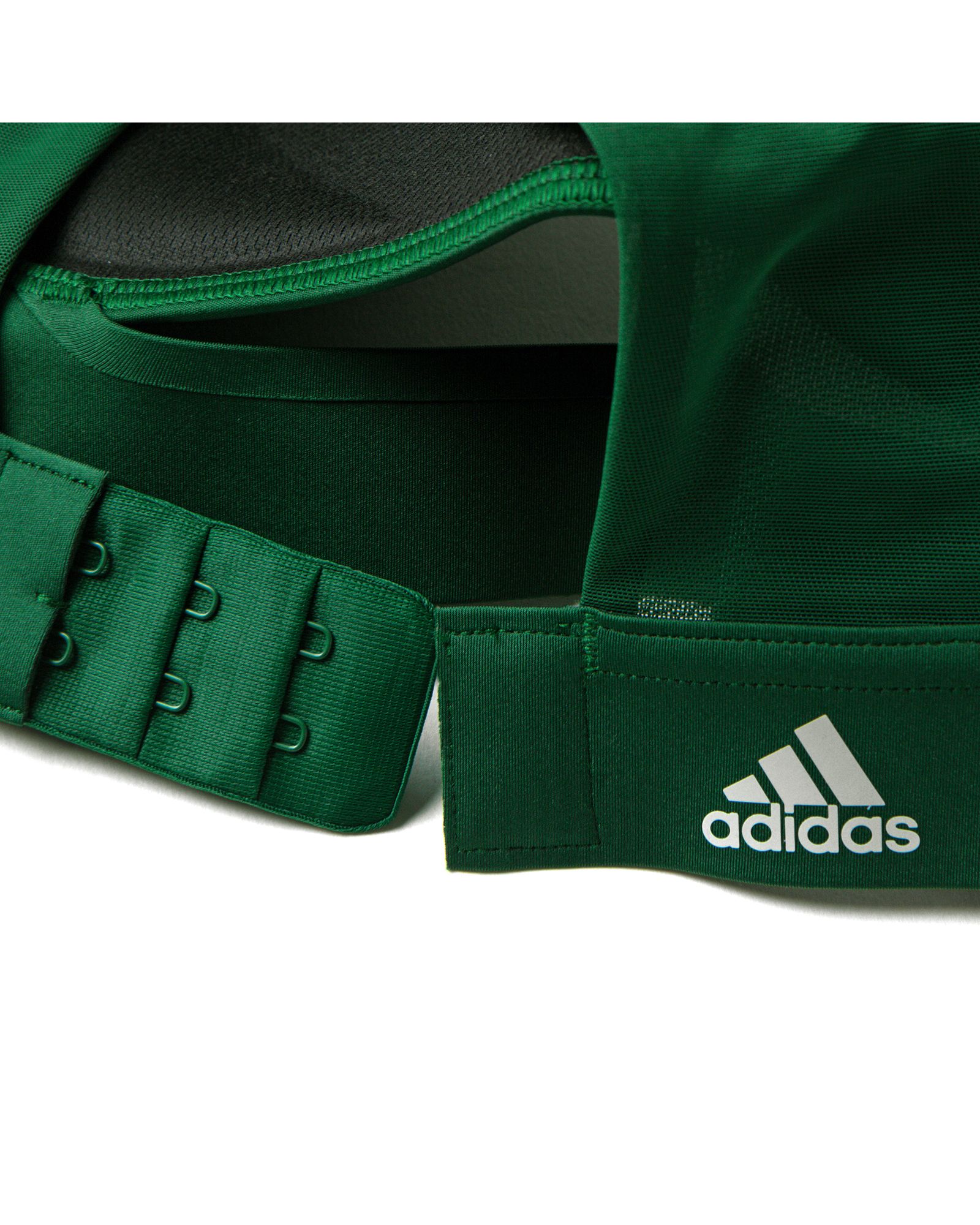 WMNS ADIDAS X  IVY PARK CUT OUT BRA