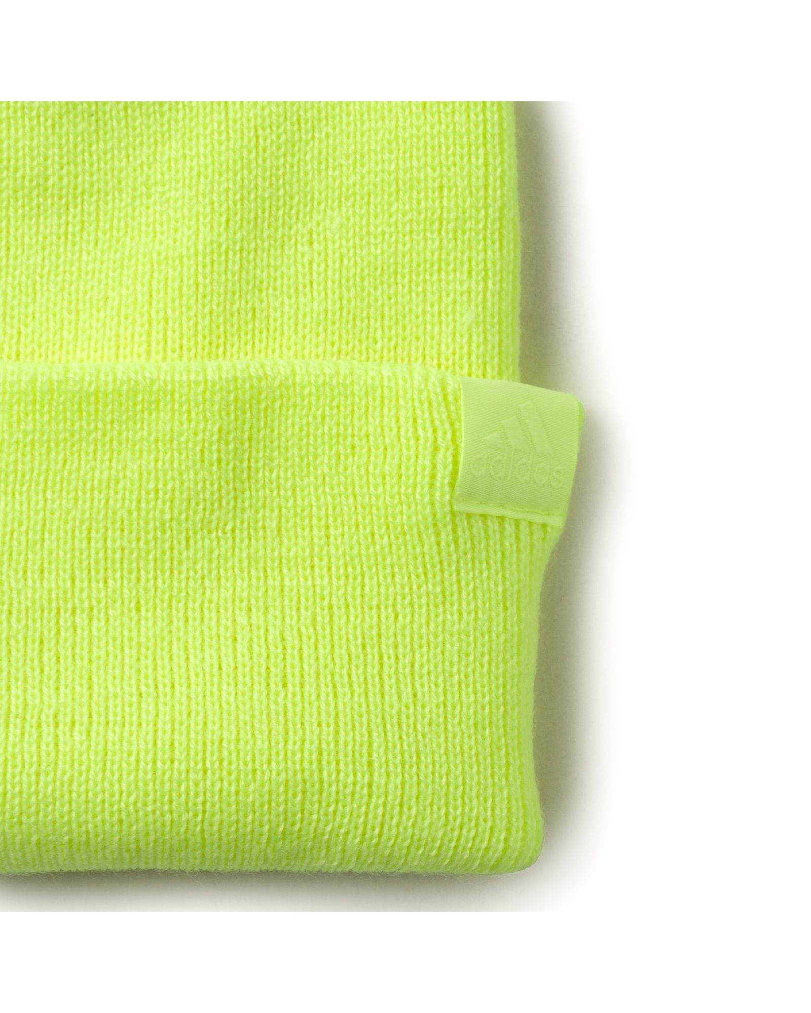 WMNS ADIDAS x IVY PARK Beanie