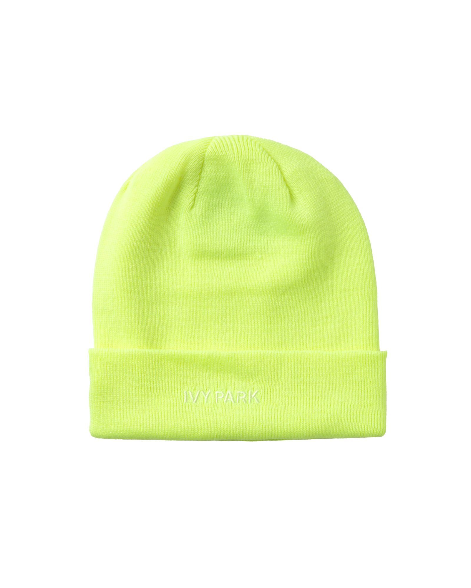 WMNS ADIDAS x IVY PARK Beanie