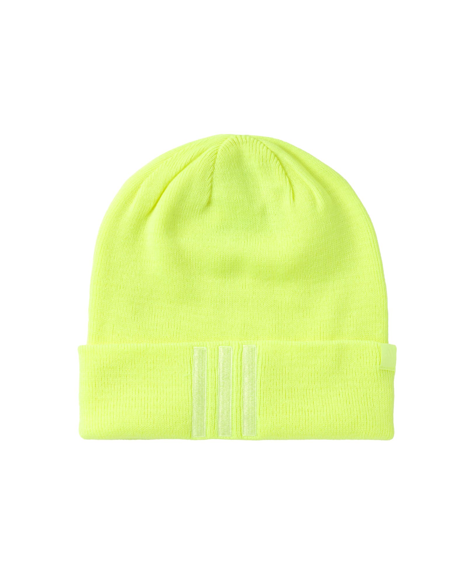 WMNS ADIDAS x IVY PARK Beanie