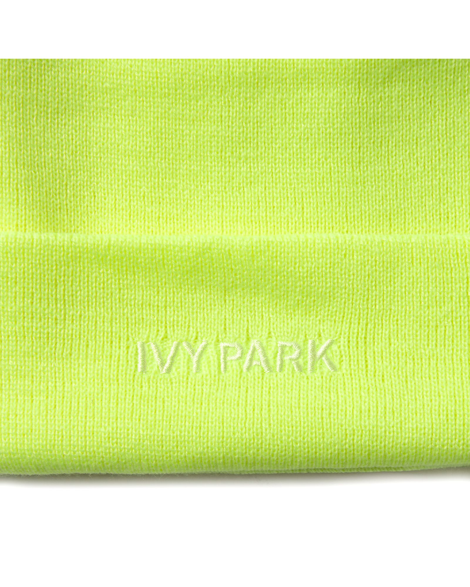 WMNS ADIDAS x IVY PARK Beanie