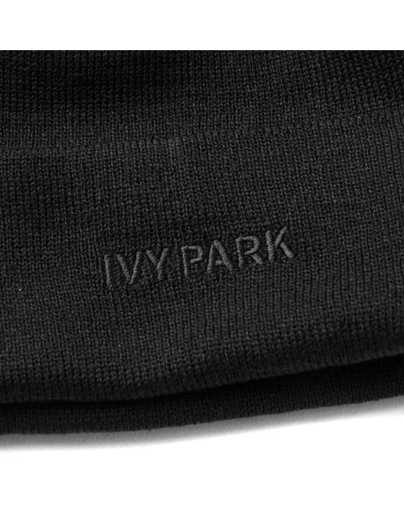 WMNS ADIDAS X IVY PARK Beanie