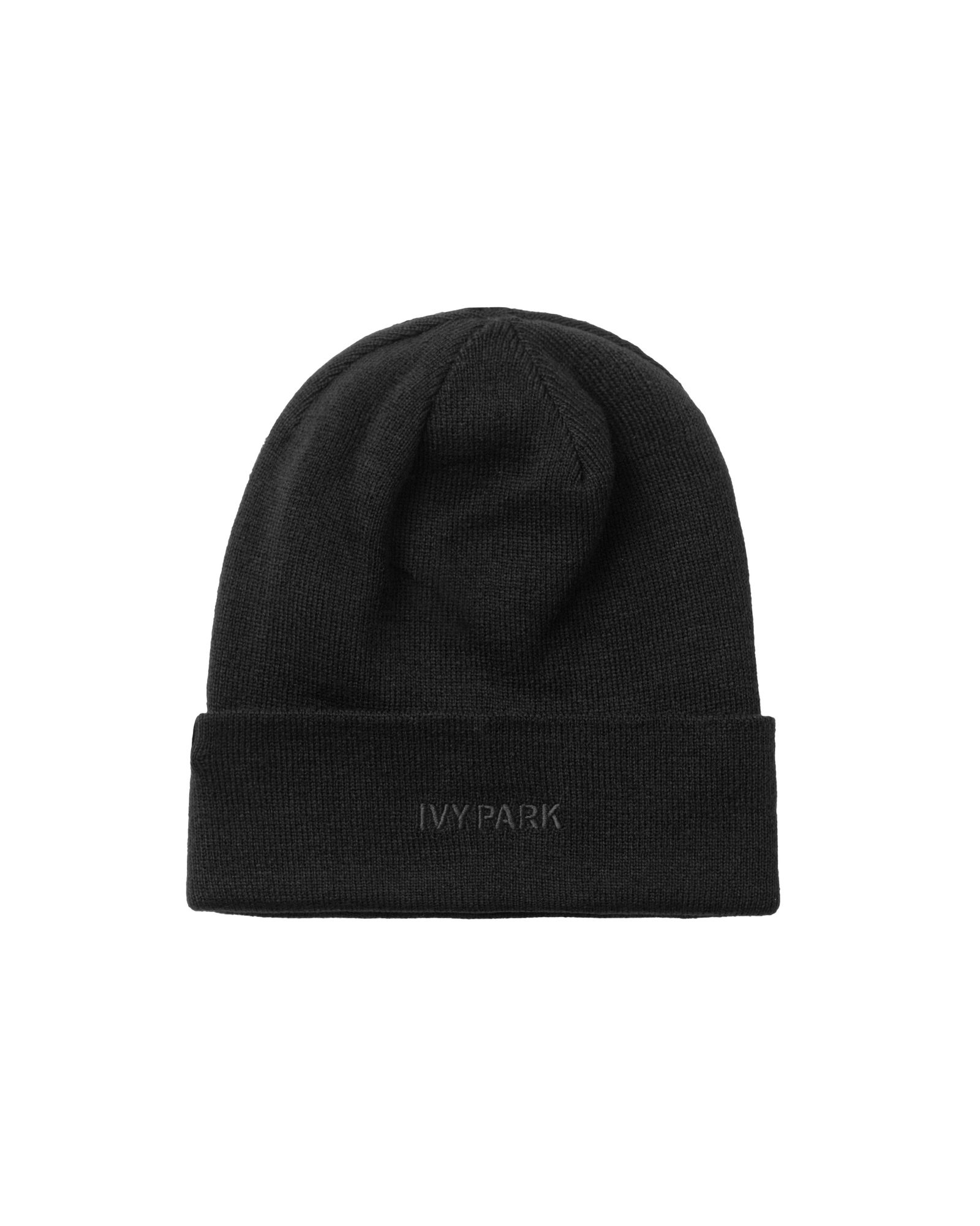 WMNS ADIDAS X IVY PARK Beanie