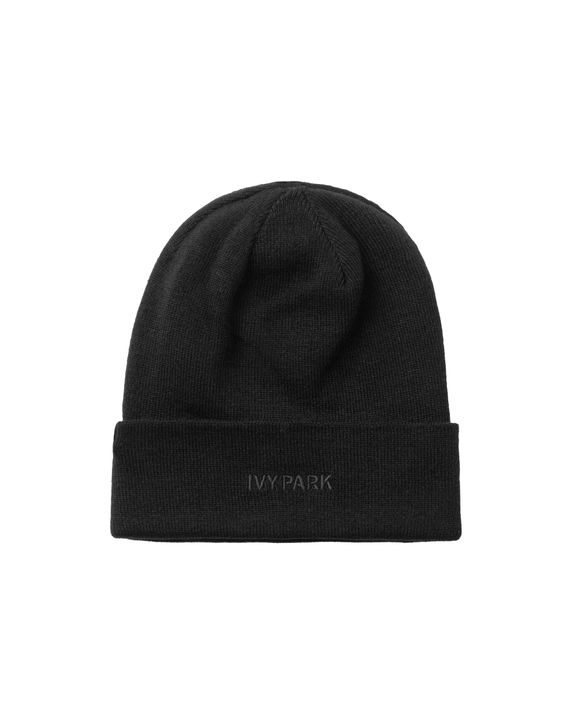 WMNS ADIDAS X IVY PARK Beanie