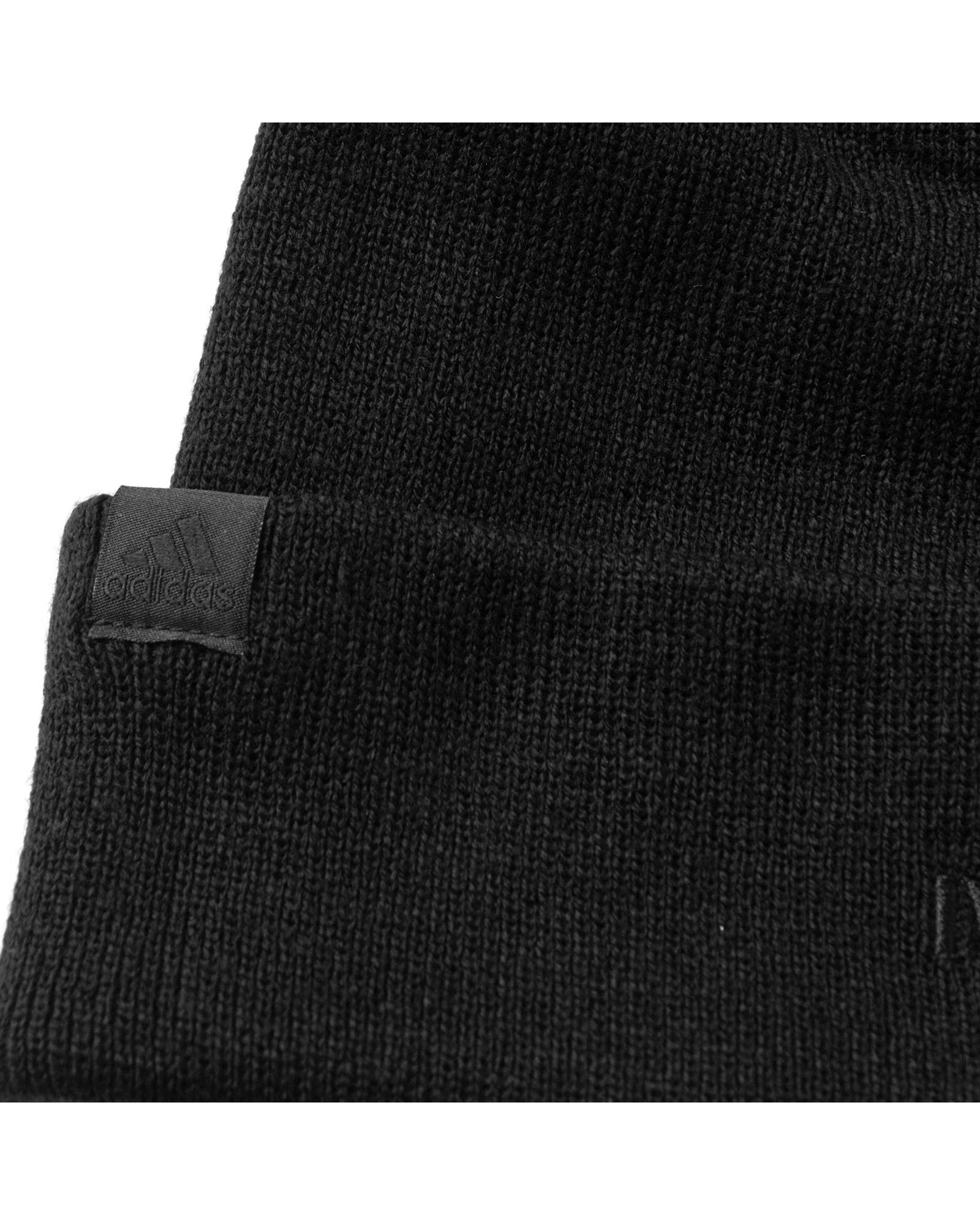 WMNS ADIDAS X IVY PARK Beanie