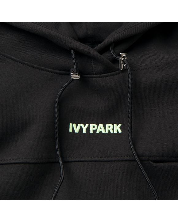 ivy park 4all hoodie