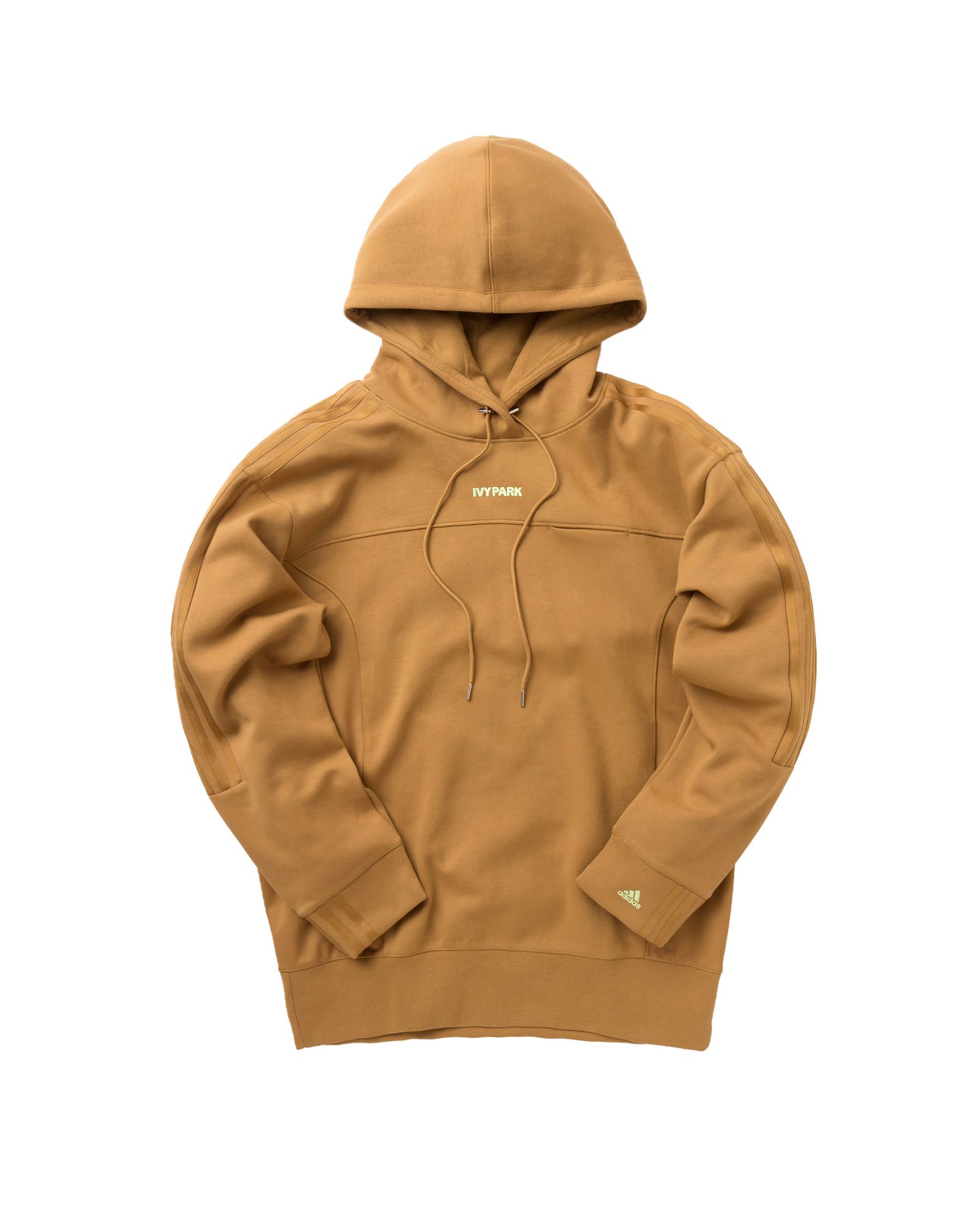 WMNS ADIDAS x IVY PARK HOODIE
