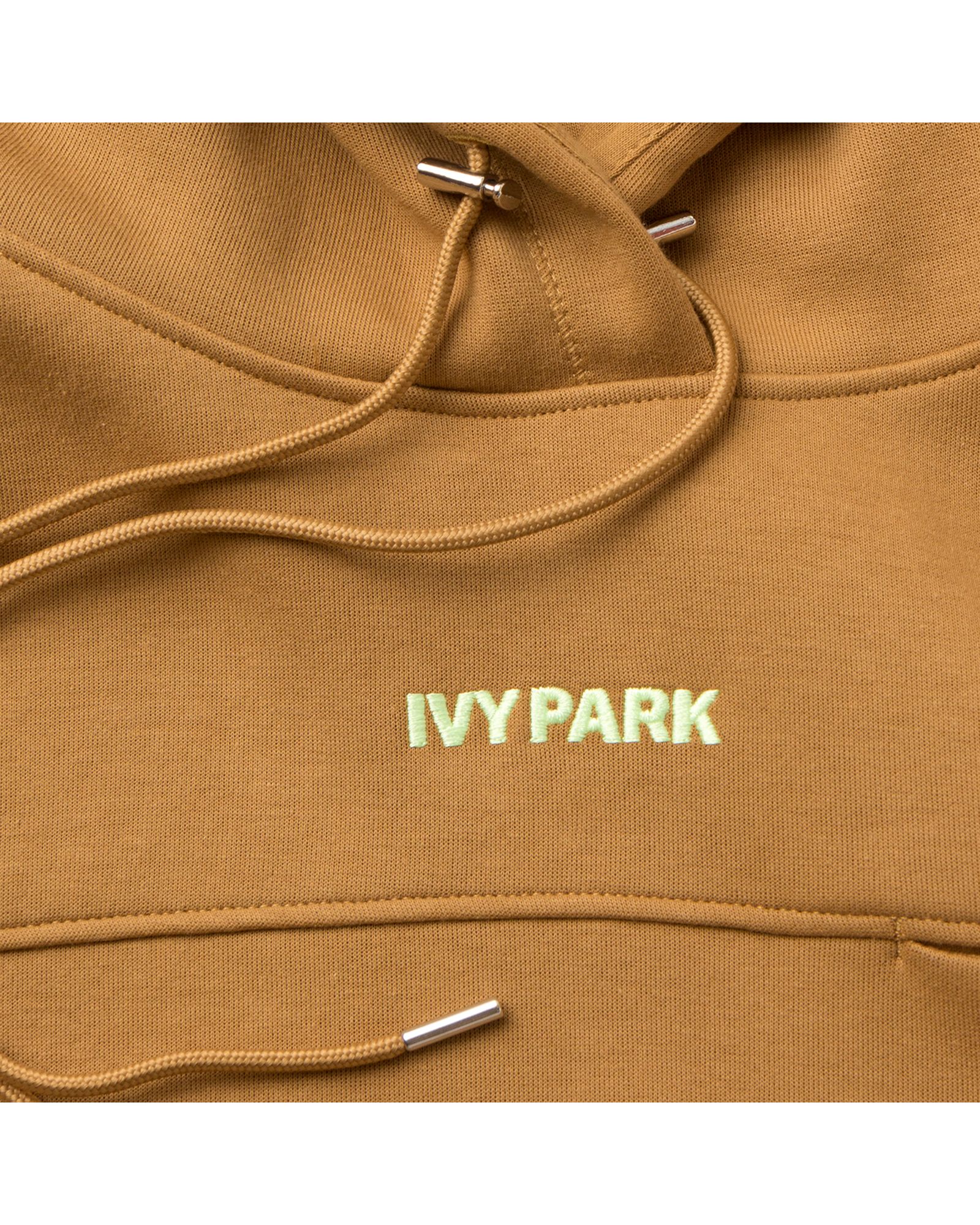 WMNS ADIDAS x IVY PARK HOODIE