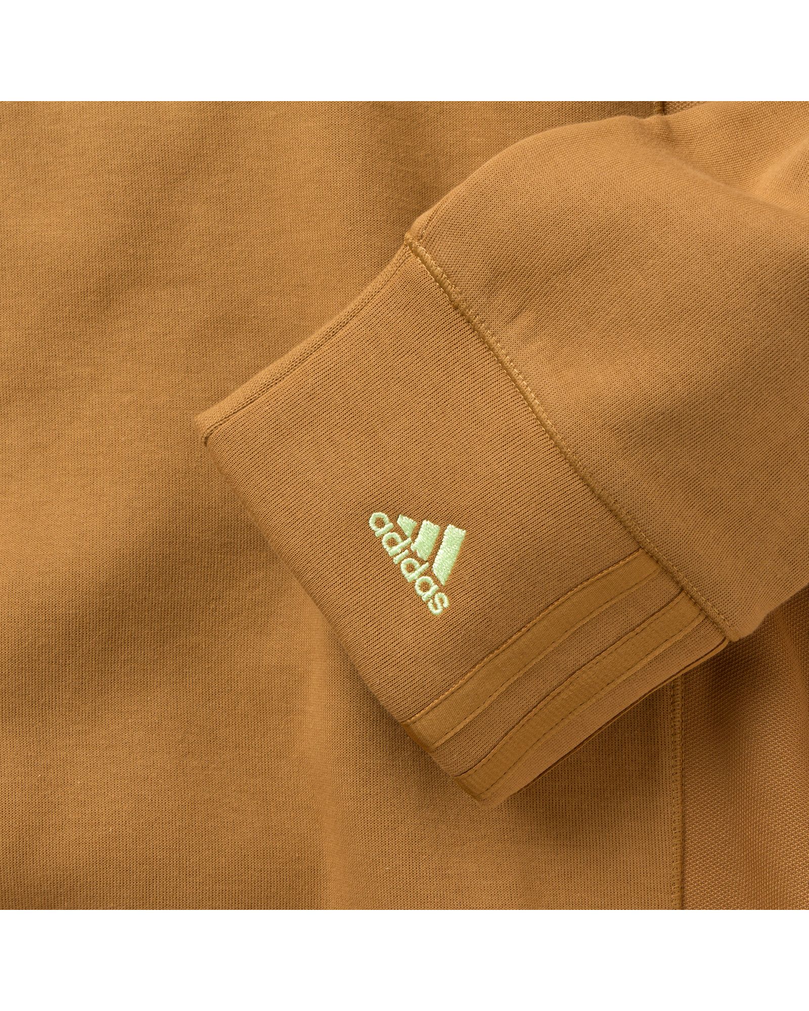 WMNS ADIDAS x IVY PARK HOODIE