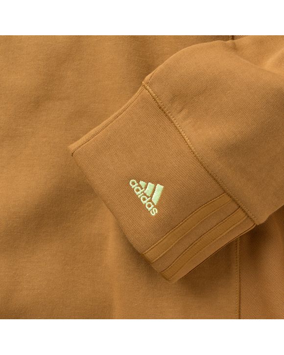 WMNS ADIDAS x IVY PARK HOODIE
