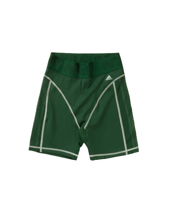 WMNS ADIDAS X  IVY PARK CYC SHORT