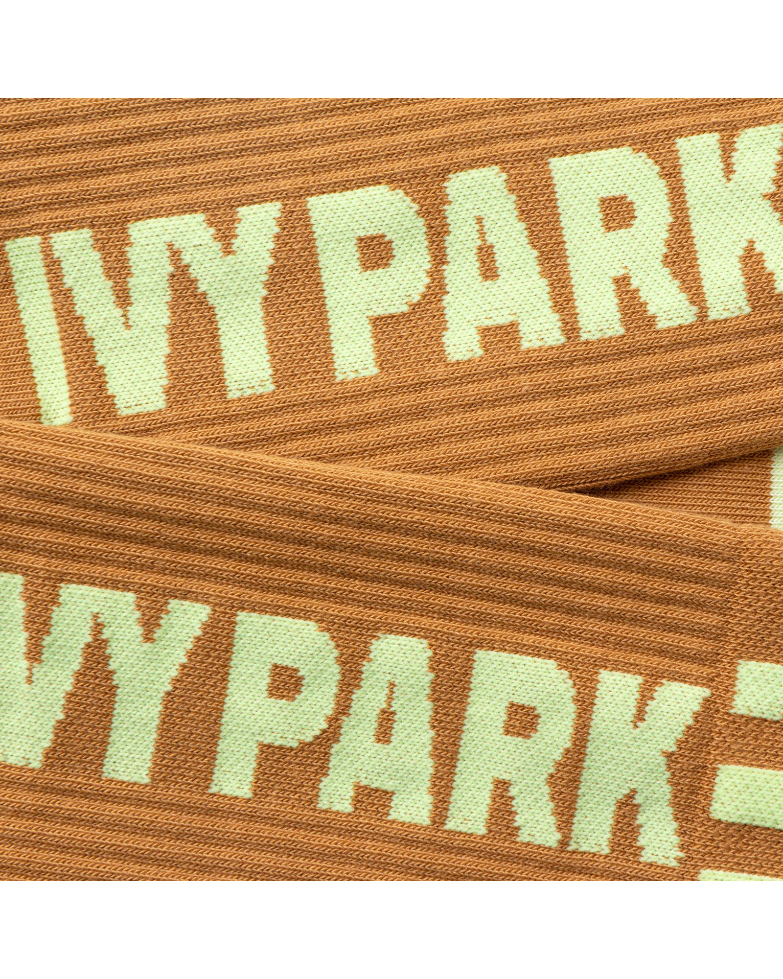 WMNS ADIDAS x IVY PARK 3 Pack Long Socks