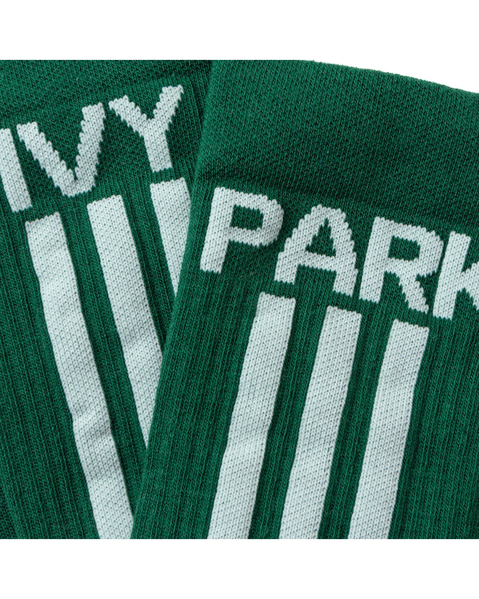 WMNS ADIDAS x IVY PARK 3 Pack Long Socks